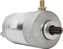 Load image into Gallery viewer, QuadBoss 89-04 Yamaha YFA-1 Breeze 125 Motor Starter