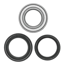 Load image into Gallery viewer, QuadBoss 89-05 Kawasaki KLF300C Bayou 4x4 Front ATV Wheel Bearing &amp; Seal Kit