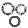 Load image into Gallery viewer, QuadBoss 89-91 Yamaha YFM250 Moto-4 Rear ATV Wheel Bearing &amp; Seal Kit