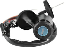 Load image into Gallery viewer, QuadBoss 90-00 Honda TRX300 FourTrax Ignition Switch
