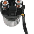 Load image into Gallery viewer, QuadBoss 90-91 Honda TRX200 FourTrax Starter Solenoid &amp; Relay