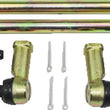 Load image into Gallery viewer, QuadBoss 90-91 Honda TRX200 FourTrax Tie Rod Assembly Upgrade Kit