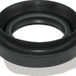 Load image into Gallery viewer, QuadBoss 90-97 Honda TRX200 FourTrax Rear Brake Drum Seal Kit