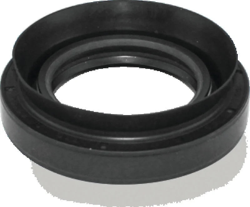 QuadBoss 90-97 Honda TRX200 FourTrax Rear Brake Drum Seal Kit