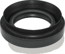 Load image into Gallery viewer, QuadBoss 90-97 Honda TRX200 FourTrax Rear Brake Drum Seal Kit