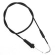 Load image into Gallery viewer, QuadBoss 90-98 Suzuki LT-F250 QuadRunner (3) Throttle Cable
