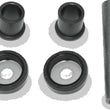 Load image into Gallery viewer, QuadBoss 91-01 Suzuki LT-F160 QuadRunner King Pin Kit