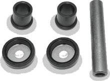 Load image into Gallery viewer, QuadBoss 91-01 Suzuki LT-F160 QuadRunner King Pin Kit