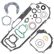 Load image into Gallery viewer, QuadBoss 91-04 Yamaha YFA-1 Breeze 125 Complete Gasket Set w/ Oil Seal