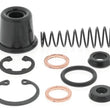 Load image into Gallery viewer, QuadBoss 91-92 Honda TRX250X FourTrax Rear Master Cylinder Seal Kit
