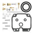 Load image into Gallery viewer, QuadBoss 91-94 Yamaha YFA-1 Breeze 125 Carburetor Kit