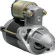 Load image into Gallery viewer, QuadBoss 91-95 Kawasaki KAF300A Mule 500 Motor Starter