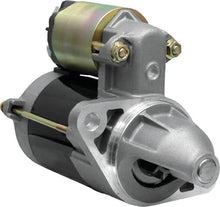 Load image into Gallery viewer, QuadBoss 91-95 Kawasaki KAF300A Mule 500 Motor Starter