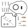 Load image into Gallery viewer, QuadBoss 93-00 Honda TRX300EX FourTrax Carburetor Kit