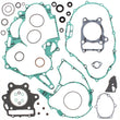 Load image into Gallery viewer, QuadBoss 93-00 Honda TRX300EX FourTrax Complete Gasket Set w/ Oil Seal