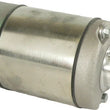 Load image into Gallery viewer, QuadBoss 93-00 Honda TRX300EX FourTrax Motor Starter