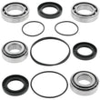 Load image into Gallery viewer, QuadBoss 93-00 Kawasaki KAF620A Mule 2510 4x4 Front Differential Bearing &amp; Seal Kit