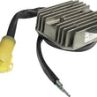 Load image into Gallery viewer, QuadBoss 93-04 Honda TRX300 FourTrax Voltage Regulator
