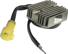 Load image into Gallery viewer, QuadBoss 93-04 Honda TRX300 FourTrax Voltage Regulator