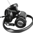 Load image into Gallery viewer, QuadBoss 93-06 Honda TRX300EX SporTrax Ignition Switch