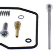 Load image into Gallery viewer, QuadBoss 93-95 Kawasaki KLF400 Bayou Carburetor Kit