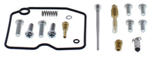 Load image into Gallery viewer, QuadBoss 93-95 Kawasaki KLF400 Bayou Carburetor Kit