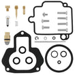 Load image into Gallery viewer, QuadBoss 93-95 Yamaha YFM400 Kodiak 4x4 (06) Carburetor Kit