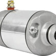 Load image into Gallery viewer, QuadBoss 93-99 Kawasaki KLF400 Bayou Motor Starter