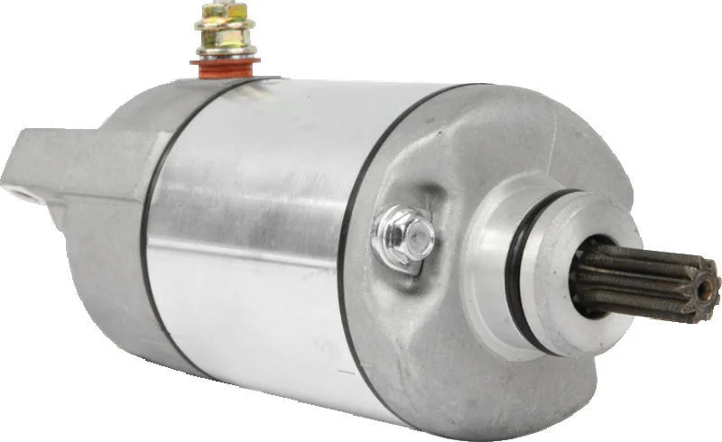 QuadBoss 93-99 Kawasaki KLF400 Bayou Motor Starter