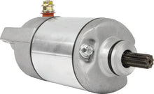 Load image into Gallery viewer, QuadBoss 93-99 Kawasaki KLF400 Bayou Motor Starter