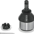 Load image into Gallery viewer, QuadBoss 94-95 Polaris 300 2x4 (02) Upper Ball Joint Kit