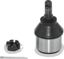 Load image into Gallery viewer, QuadBoss 94-95 Polaris 300 2x4 (02) Upper Ball Joint Kit