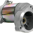 Load image into Gallery viewer, QuadBoss 94-95 Polaris 300 2x4 (04) Motor Starter