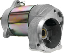 Load image into Gallery viewer, QuadBoss 94-95 Polaris 300 2x4 (04) Motor Starter