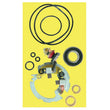 Load image into Gallery viewer, QuadBoss 94-95 Polaris 300 2x4 (04) Repair Kit Starter