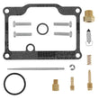 Load image into Gallery viewer, QuadBoss 94-95 Polaris 300 2x4 Carburetor Kit