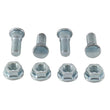 Load image into Gallery viewer, QuadBoss 94-95 Polaris 300 2x4 Front Wheel Stud &amp; Nut Kit