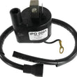 Load image into Gallery viewer, QuadBoss 94-95 Polaris 300 2x4 Ignition Coil