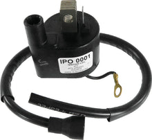 Load image into Gallery viewer, QuadBoss 94-95 Polaris 300 2x4 Ignition Coil