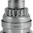 Load image into Gallery viewer, QuadBoss 94-95 Polaris 300 2x4 Starter Clutch