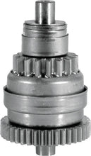 Load image into Gallery viewer, QuadBoss 94-95 Polaris 300 2x4 Starter Clutch