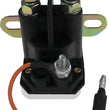 Load image into Gallery viewer, QuadBoss 94-95 Polaris 300 2x4 Starter Solenoid &amp; Relay