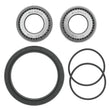 Load image into Gallery viewer, QuadBoss 94-95 Polaris 300 4x4 (03) Front ATV Wheel Bearing &amp; Seal Kit