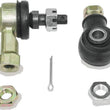 Load image into Gallery viewer, QuadBoss 94-95 Polaris 300 4x4 (2) Tie Rod End Kit