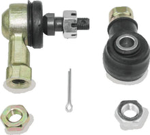 Load image into Gallery viewer, QuadBoss 94-95 Polaris 300 4x4 (2) Tie Rod End Kit