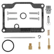 Load image into Gallery viewer, QuadBoss 94-95 Polaris 400L 2x4 Carburetor Kit