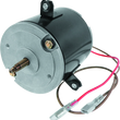 Load image into Gallery viewer, QuadBoss 94-95 Polaris 400L 2x4 Fan Motor Only