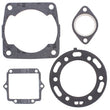 Load image into Gallery viewer, QuadBoss 94-95 Polaris 400L 2x4 Top End Gasket Set