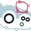 Load image into Gallery viewer, QuadBoss 94-95 Polaris 400L 2x4 Water Pump Rebuild Kit