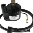 Load image into Gallery viewer, QuadBoss 94-97 Yamaha YFB250 Timberwolf 2x4 Ignition Coil